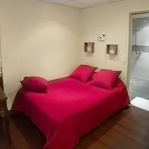 navštívit hotel