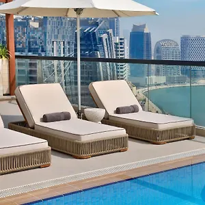 Hotel The First Collection Waterfront ****
