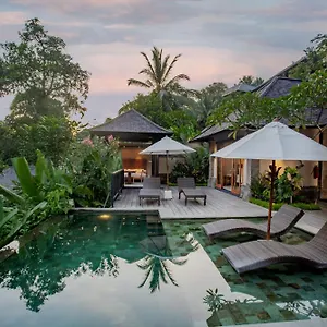 Resort The Lokha Resort, & *****