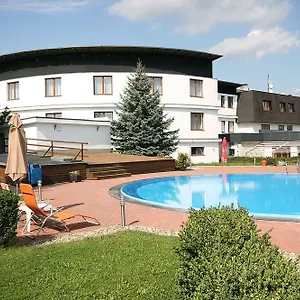 Atlantis 4* Rozdrojovice
